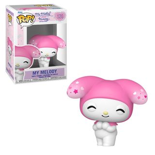 Sanrio Collection item 2