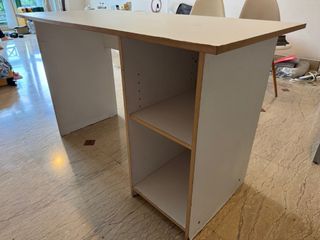 (Category: ) located in . Submitted by sbermingha80148 (Listing ID 1395643049, Image 1). Description: .