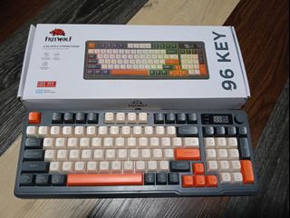 (Category: ) located in . Submitted by bknpand4_ (Listing ID 1395662992, Image 1). Description: .