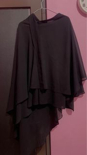 (Kategori: ) berada di . Dikirim oleh declutt3ringtym (ID iklan 1395661692, Gambar 1). Deskripsi: .
