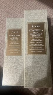 （分類：）位於 。 由 cloudylala 提交（商品編號 1395702914，圖片 1）。簡介： 。