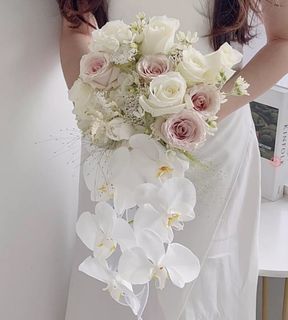 (Category: ) located in . Submitted by shinfloralatelier (Listing ID 1395558700, Image 1). Description: .