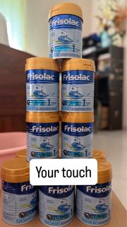 (Category: ) located in . Submitted by f3wulan (Listing ID 1395552782, Image 1). Description: .