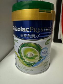 （分類：）位於 。 由 a5723e 提交（商品編號 1395650554，圖片 1）。簡介： 。