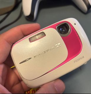（分類：）位於 。 由 reddustcamera 提交（商品編號 1395570924，圖片 1）。簡介： 。