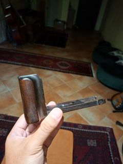 (Category: ) located in . Submitted by platanosur (Listing ID 1395636367, Image 1). Description: .