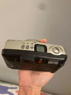 （分類：）位於 。 由 qbi908 提交（商品編號 1395724434，圖片 1）。簡介： 。