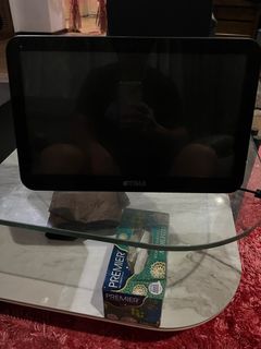 (Category: ) located in . Submitted by wolfban1122077 (Listing ID 1395692421, Image 1). Description: .