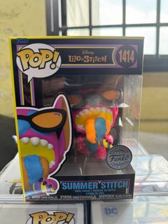 (Category: ) located in . Submitted by collectors_cavern (Listing ID 1395644605, Image 1). Description: .