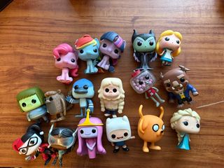 (Category: ) located in . Submitted by 6urns (Listing ID 1395609076, Image 1). Description: .