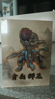 （分類：）位於 。 由 lamct 提交（商品編號 1395547505，圖片 1）。簡介： 。
