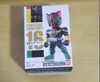 （分類：）位於 。 由 hellofrankie 提交（商品編號 1395605429，圖片 1）。簡介： 。