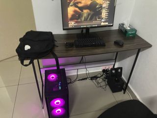 (Category: ) located in . Submitted by abdirahman54 (Listing ID 1395565734, Image 1). Description: .