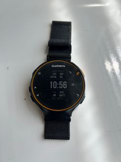 （分類：）位於 。 由 moutonbarton 提交（商品編號 1395562425，圖片 1）。簡介： 。