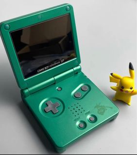 （分類：）位於 。 由 E.PLAY 提交（商品編號 1395541518，圖片 1）。簡介： 。