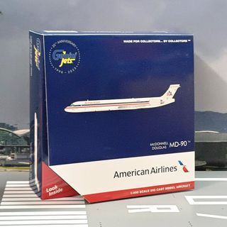 （分類：）位於 。 由 megafunworld 提交（商品編號 1395616267，圖片 1）。簡介： 。