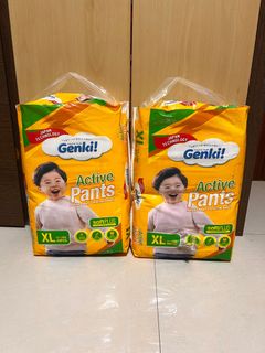 (Category: ) located in . Submitted by emimaguro (Listing ID 1395701367, Image 1). Description: .