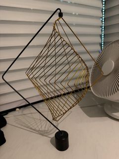 （分類：）位於 。 由 megaeric1130 提交（商品編號 1395684041，圖片 1）。簡介： 。