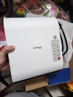 （分類：）位於 。 由 superchi3108 提交（商品編號 1395671410，圖片 1）。簡介： 。