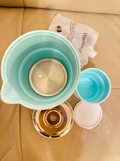 （分類：）位於 。 由 chengty2 提交（商品編號 1395721375，圖片 1）。簡介： 。