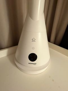 （分類：）位於 。 由 jacquelinefff 提交（商品編號 1395711658，圖片 1）。簡介： 。