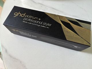 （分類：）位於 。 由 millllim 提交（商品編號 1395558988，圖片 1）。簡介： 。