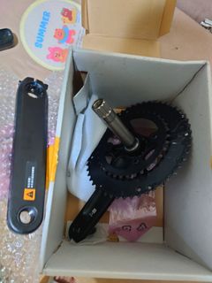 （分類：）位於 。 由 alan01010 提交（商品編號 1395724784，圖片 1）。簡介： 。