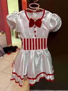 (Category: ) located in . Submitted by mayws91 (Listing ID 1395540238, Image 1). Description: .