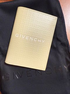 （分類：）位於 。 由 spreechan 提交（商品編號 1395658870，圖片 1）。簡介： 。