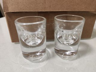 （分類：）位於 。 由 kityi3985233 提交（商品編號 1395665766，圖片 1）。簡介： 。