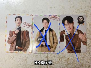 （分類：）位於 。 由 mthwea 提交（商品編號 1386645048，圖片 1）。簡介： 。