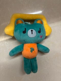 （分類：）位於 。 由 vannus12_19 提交（商品編號 1395682024，圖片 1）。簡介： 。