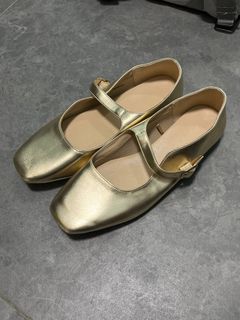 （分類：）位於 。 由 watashi170 提交（商品編號 1395623402，圖片 1）。簡介： 。