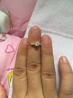 (Category: ) located in . Submitted by periwinkleeee (Listing ID 1395601959, Image 1). Description: .