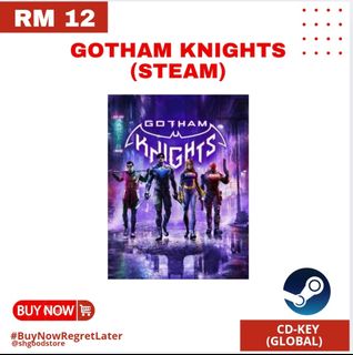 (Category: ) located in . Submitted by shgoodstore (Listing ID 1395553406, Image 1). Description: .