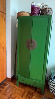 (Category: ) located in . Submitted by visabo (Listing ID 1395543064, Image 1). Description: .