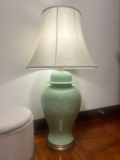（分類：）位於 。 由 rivaberry 提交（商品編號 1395696189，圖片 1）。簡介： 。