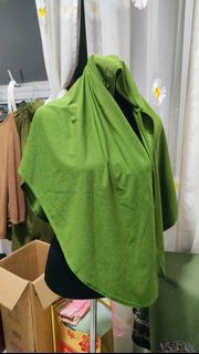 (Category: ) located in . Submitted by nanislim (Listing ID 1395678415, Image 1). Description: .