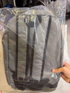 （分類：）位於 。 由 iwanttt 提交（商品編號 1395679244，圖片 1）。簡介： 。