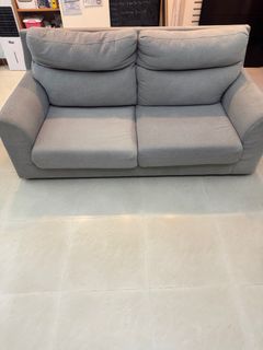 Expat moving sale For Sale Carousell Singapore