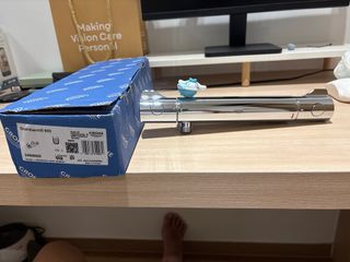 (Category: ) located in . Submitted by xtra131984 (Listing ID 1395682266, Image 1). Description: .