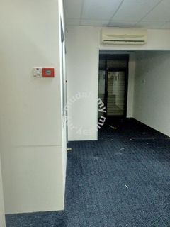(Category: ) located in . Submitted by officesalerental-2025 (Listing ID 1395709665, Image 1). Description: .