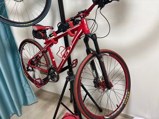 Gt aggressor For Sale Carousell Singapore