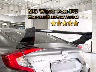 (Category: ) located in . Submitted by empirebodykit (Listing ID 1392802774, Image 1). Description: .