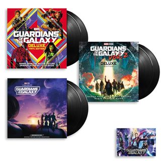 (Category: ) located in . Submitted by fetchrecords (Listing ID 1395630851, Image 1). Description: .