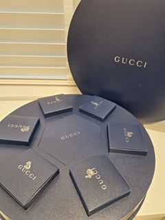 （分類：）位於 。 由 olipy 提交（商品編號 1395592956，圖片 1）。簡介： 。