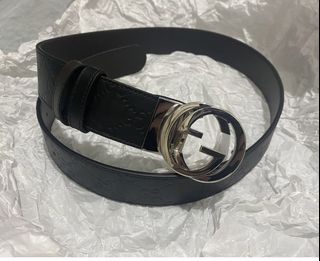 （分類：）位於 。 由 zqa123 提交（商品編號 1395710624，圖片 1）。簡介： 。