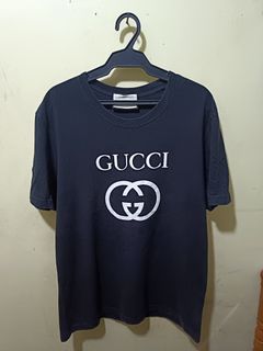 (Category: ) located in . Submitted by jayjay_apparel01 (Listing ID 1395716190, Image 1). Description: .