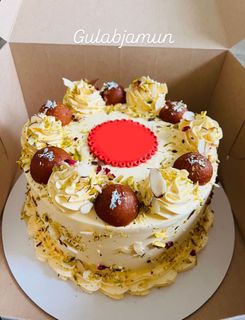 (Category: ) located in . Submitted by nisha_sb (Listing ID 1395693407, Image 1). Description: .