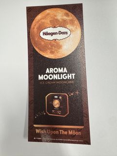 （分類：）位於 。 由 mwh05 提交（商品編號 1395580092，圖片 1）。簡介： 。